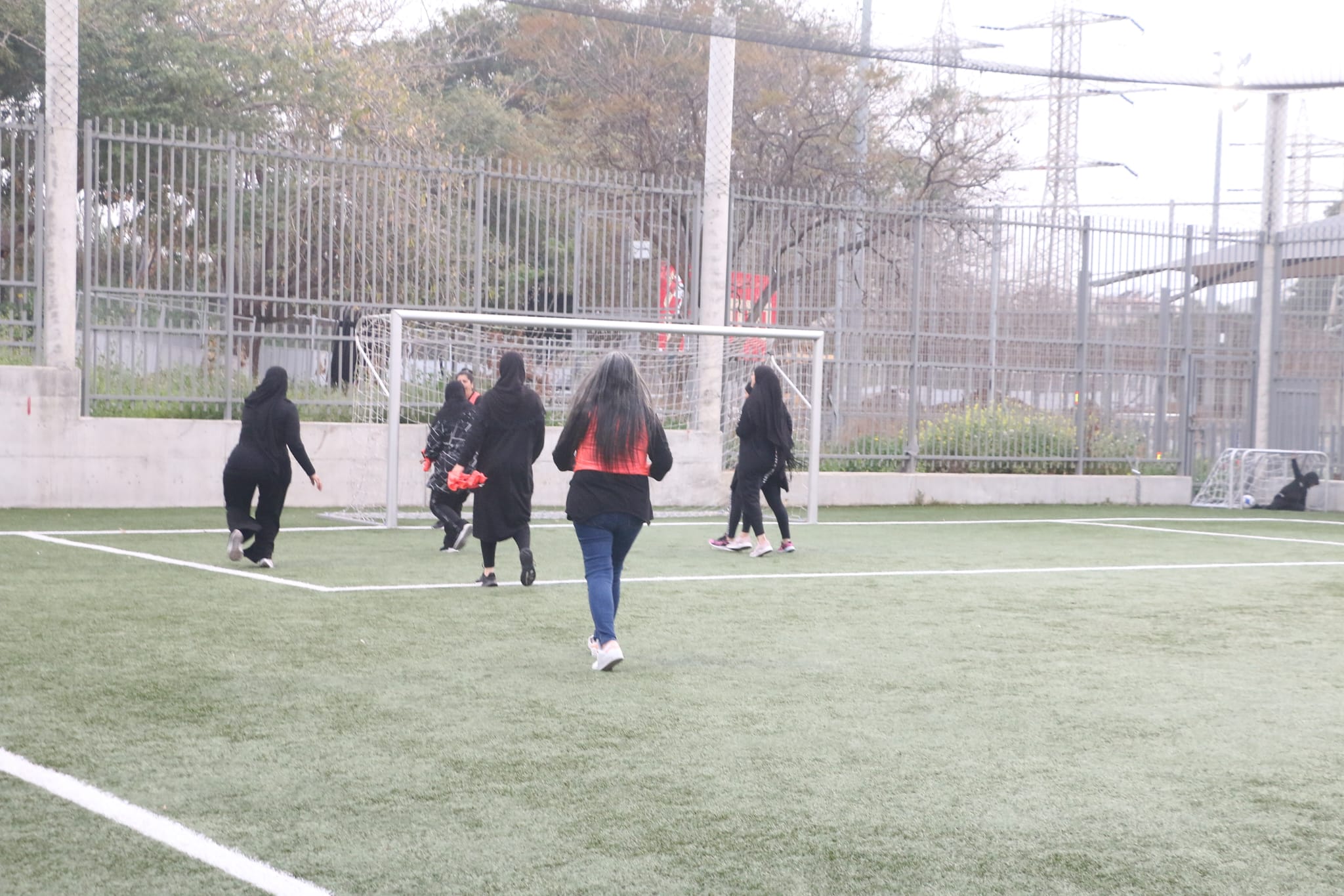 WhatsApp Image 2023-03-13 at 7.19.13 PM.jpeg